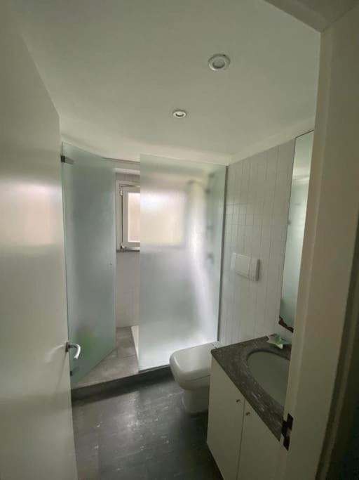 Apartament In Giardino Da Tommaso Livorno Zewnętrze zdjęcie